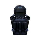 Medical Breakthrough 5 - MED-BREAK-5Medical BreakthroughMassage ChairRecovAthlete
